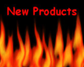 New Products